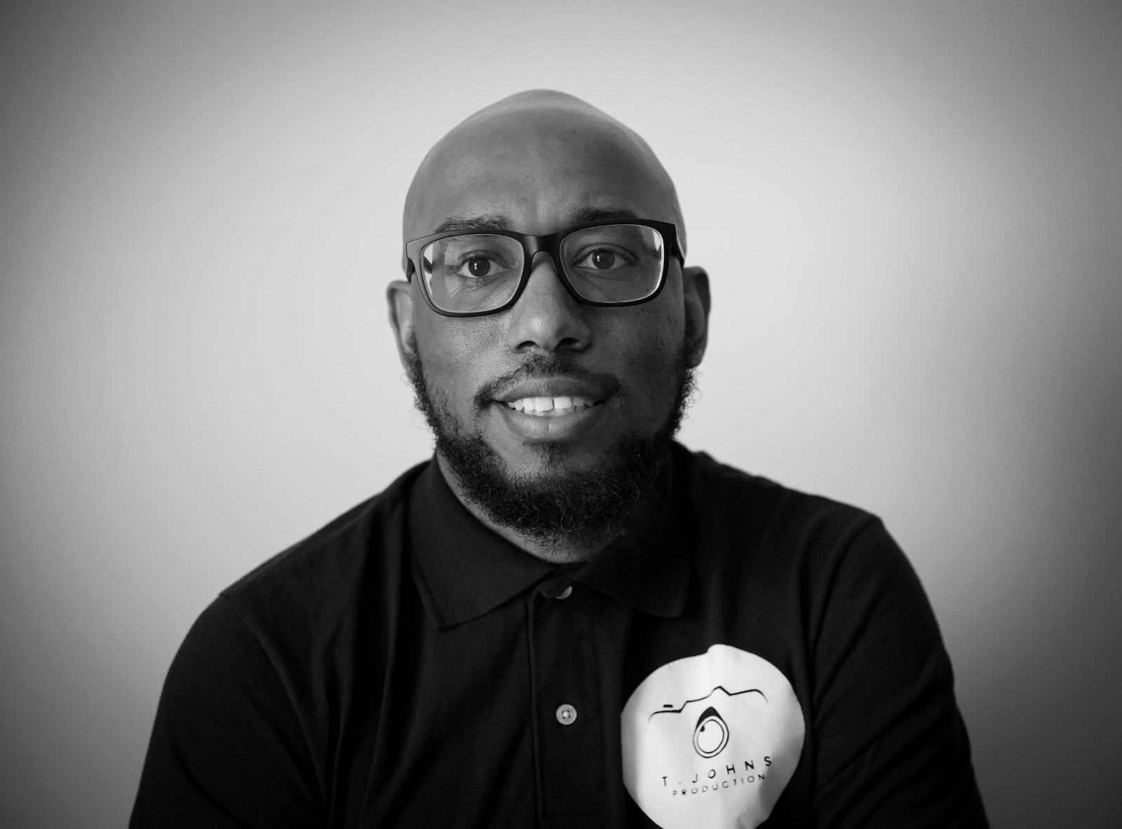 Antonio Johns